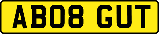 AB08GUT