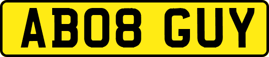 AB08GUY