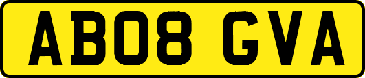 AB08GVA