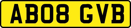 AB08GVB