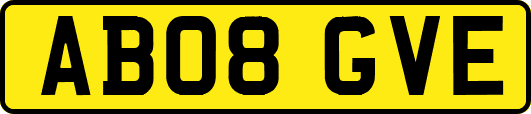 AB08GVE