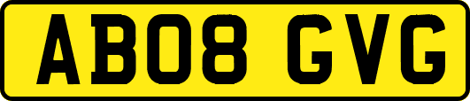 AB08GVG