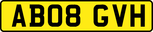 AB08GVH