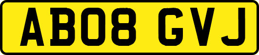 AB08GVJ
