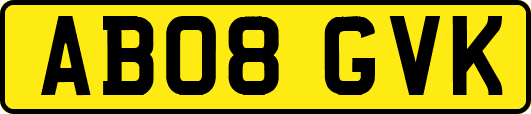 AB08GVK