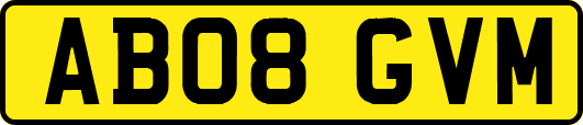 AB08GVM