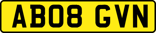 AB08GVN