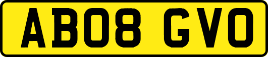 AB08GVO