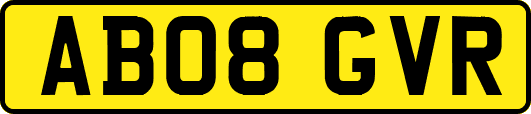 AB08GVR