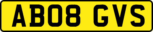 AB08GVS