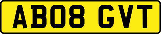 AB08GVT