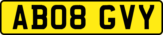 AB08GVY