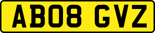 AB08GVZ