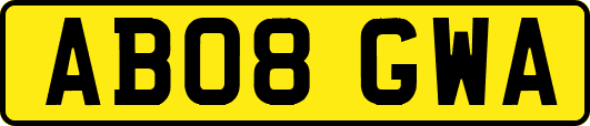 AB08GWA