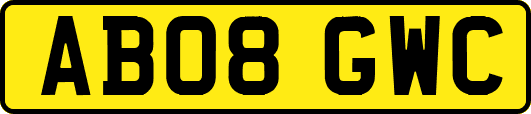 AB08GWC