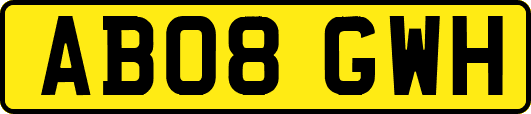 AB08GWH