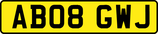 AB08GWJ