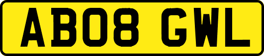 AB08GWL