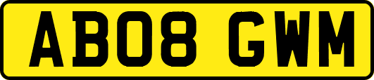 AB08GWM