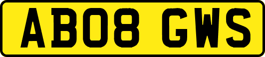AB08GWS