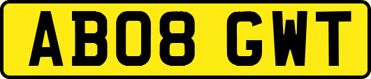 AB08GWT