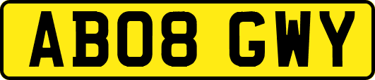 AB08GWY