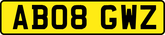 AB08GWZ