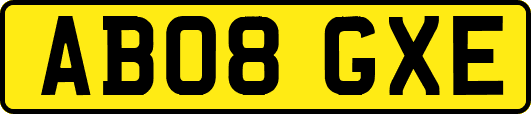 AB08GXE
