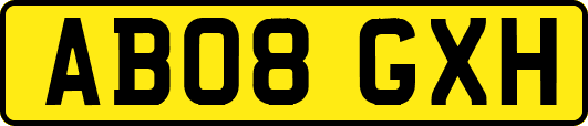 AB08GXH