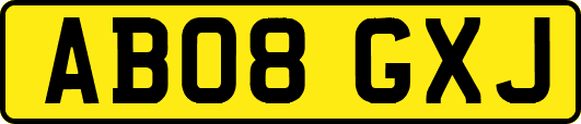 AB08GXJ
