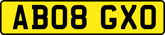 AB08GXO