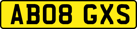 AB08GXS