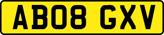 AB08GXV