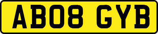 AB08GYB