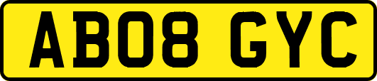 AB08GYC