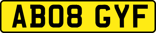 AB08GYF