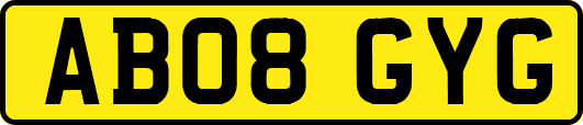 AB08GYG