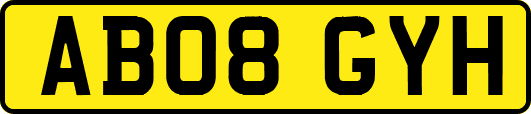 AB08GYH