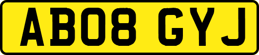 AB08GYJ