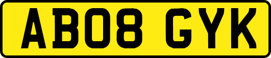 AB08GYK