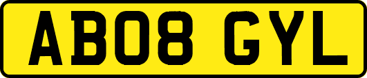 AB08GYL