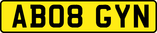 AB08GYN