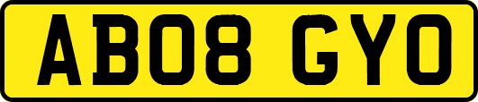 AB08GYO