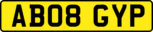 AB08GYP
