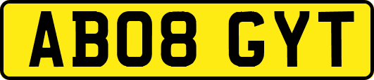 AB08GYT