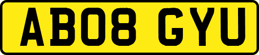 AB08GYU