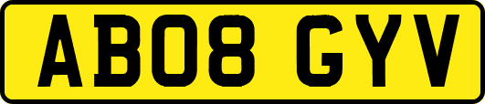 AB08GYV