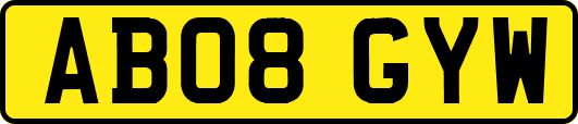 AB08GYW