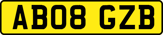 AB08GZB