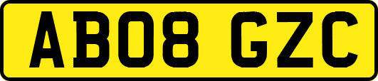 AB08GZC